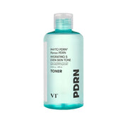 VT - PDRN Toner - 250ml