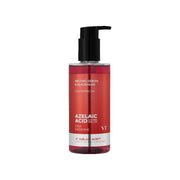 VT - Azelaic Acid AZ Care Cleansing Oil - 200ml