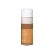 Farm Stay - Vegan Kombucha Creamy Essence - 140ml