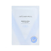 JUNGSAEMMOOL - Essential Mool V Lifting Mask - 1pc