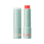 A'PIEU - Juicy Pang Care Lip Balm - 3.7g