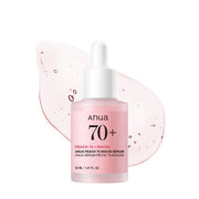 ANUA - Peach 70 Niacin Serum - 30ml