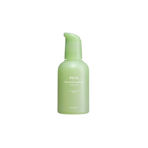 Abib X ANUA - Great Skin Set