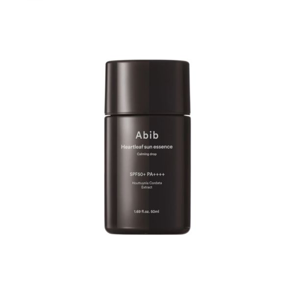 Abib SOS Set