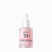 ANUA - Peach 70 Niacin Serum 蜜桃70烟酰胺精华 - 30ml