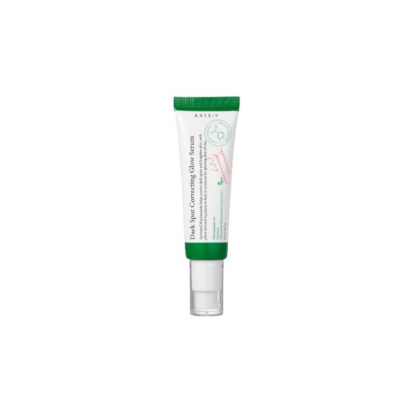 AXIS-Y X COSRX Super Spot Treatment Set