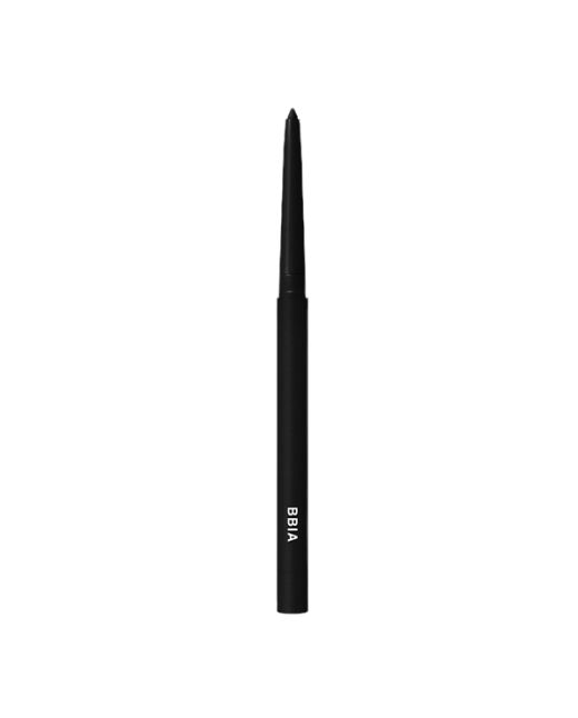 BBIA- Last Auto Gel Eyeliner - 0.3g