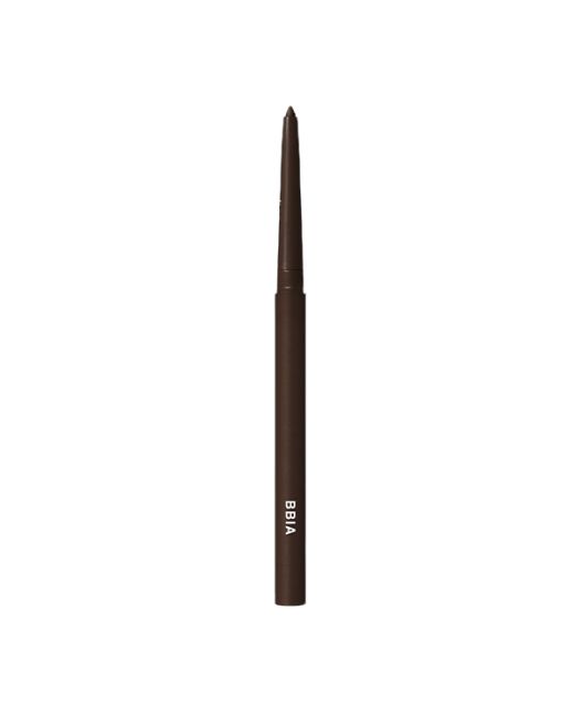 BBIA- Last Auto Gel Eyeliner - 0.3g
