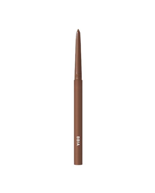 BBIA- Last Auto Gel Eyeliner - 0.3g