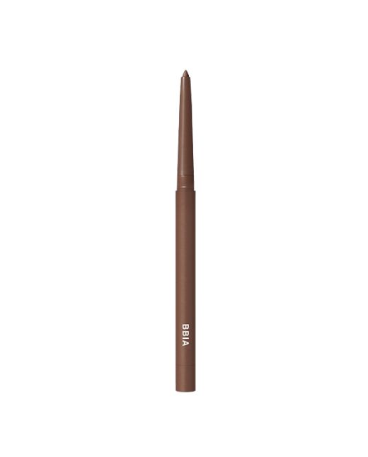 BBIA- Last Auto Gel Eyeliner - 0.3g
