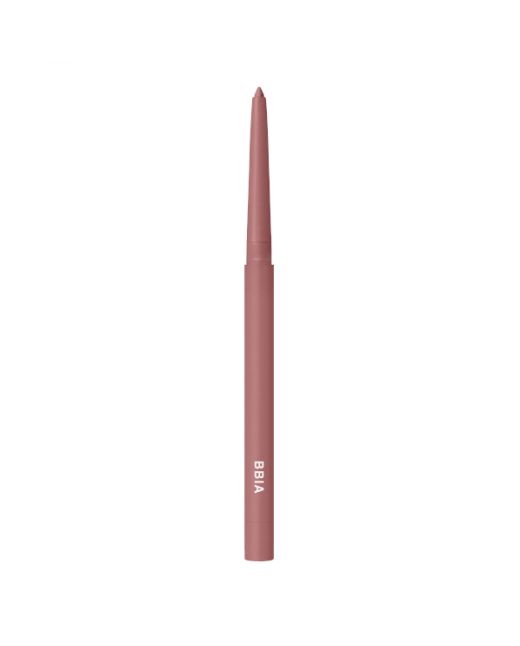 BBIA- Last Auto Gel Eyeliner - 0.3g