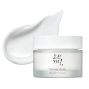 Beauty of Joseon Dynasty Cream 50ml