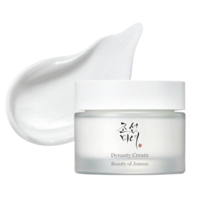 Beauty of Joseon Dynasty Cream 50ml