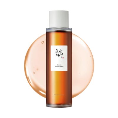 Beauty of Joseon Ginseng Essence Water 150ml