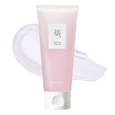 BEAUTY OF JOSEON - Red Bean Water Gel - 100ml