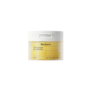 Biodance - Vita Niacinamide Gel Toner Pads - 140g/60pads