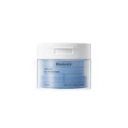 Biodance - Cera-Nol Gel Toner Pads - 140g/60pads