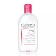 Bioderma - Make-up Removing Micelle Solution - 500ml