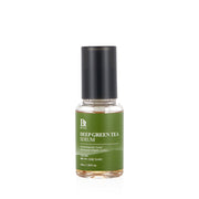 Benton - Deep Green Tea Serum 35ml