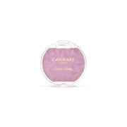 CANMAKE - Cream Cheek Pearl Type - 4g Pale Lilac