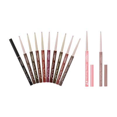CANMAKE - Creamy Touch Liner - 0.08g