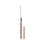 CANMAKE - Eye-Bags Concealer - 0.27g