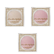 CANMAKE - Moonglow Highlighter - 3.7g