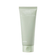 CELIMAX - Baking Soda Deep Pore Foam Cleansing - 150ml