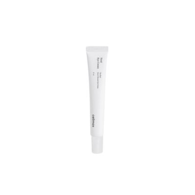 CELIMAX - Noni Ultimate Eye Cream - 20ml
