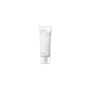 CELIMAX - Oil Control Light Sunscreen SPF50+ PA++++ - 40ml