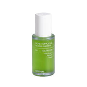 CELIMAX - The Real Noni Energy Ampule - 30ml