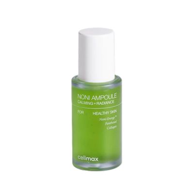 CELIMAX - The Real Noni Energy Ampule - 30ml