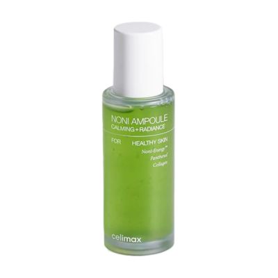 CELIMAX - The Real Noni Energy Ampoule - 50ml