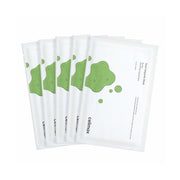 CELIMAX - The Real Noni Energy Ampule Mask - 5pcs