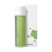 CELIMAX - The Real Noni Moisture Balancing Toner - 150ml