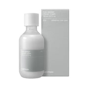 CELIMAX - Dual Barrier Creamy Toner - 150ml