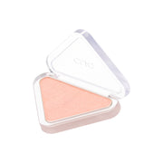 CLIO - Essential Blush Tap - 3g