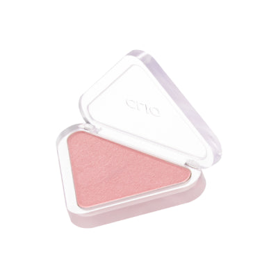 CLIO - Essential Blush Tap - 3g