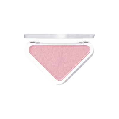 CLIO - Essential Blush Tap - 3g