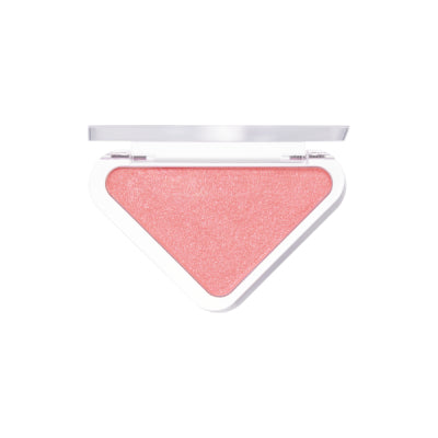 CLIO - Essential Blush Tap - 3g