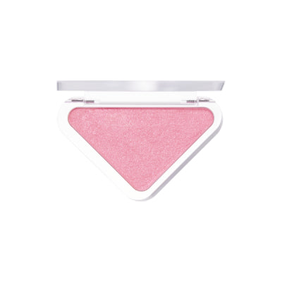 CLIO - Essential Blush Tap - 3g