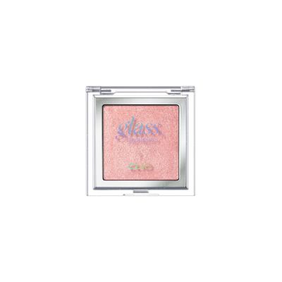 CLIO - Glass & Highlighter - 5g