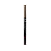 CLIO - Kill Brow Auto Hard Brow Pencil (24AD) - 0.31g