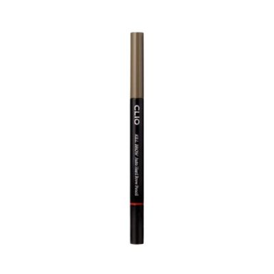 CLIO - Kill Brow Auto Hard Brow Pencil (24AD) - 0.31g