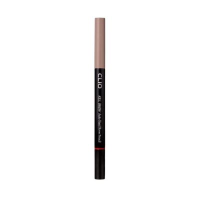 CLIO - Kill Brow Auto Hard Brow Pencil (24AD) - 0.31g
