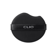 CLIO - Kill Cover Founwear Cushion Puff - 1ea