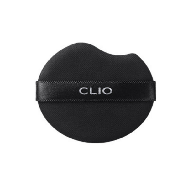 CLIO - Kill Cover Founwear Cushion Puff - 1ea