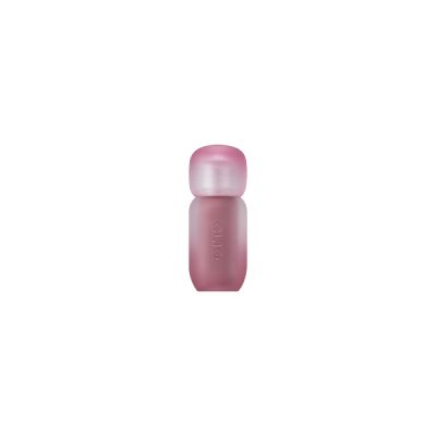 CLIO - Volumate Blur Tint (Mauve Archiving) - 3.8g