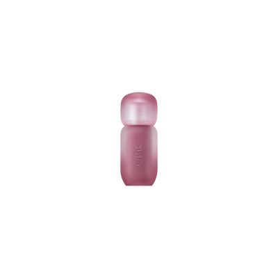 CLIO - Volumate Blur Tint (Mauve Archiving) - 3.8g