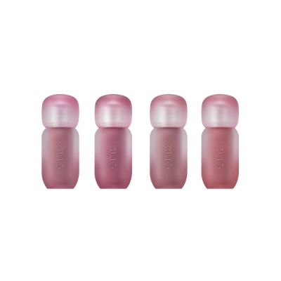 CLIO - Volumate Blur Tint (Mauve Archiving) - 3.8g